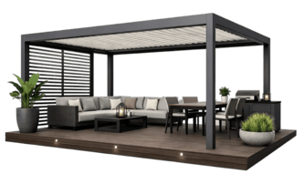 Для сооружения в СПб