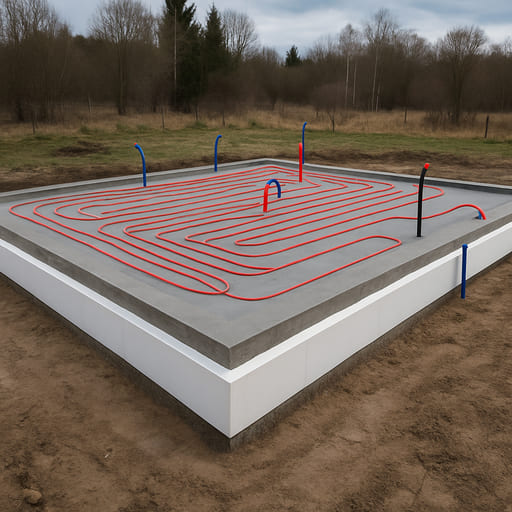 УШП 8×10 компакт